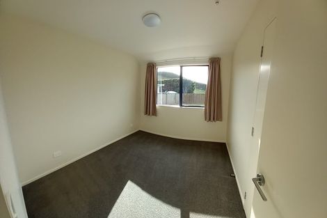 Photo of property in 13 Mallard Drive, Waihola, Milton, 9073