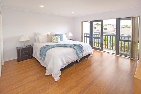 Photo of property in 11/3 Erewhon Place, Birkdale, Auckland, 0626