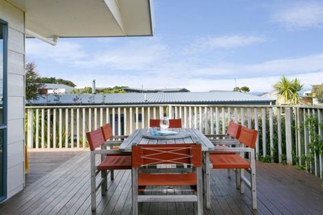 Photo of property in 1 Te Ariki Drive, Kuratau, Turangi, 3381
