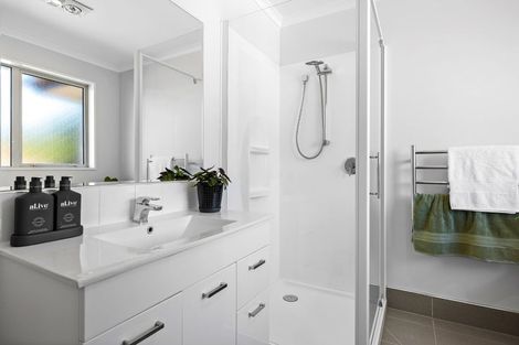 Photo of property in 21a Dickens Street, Addington, Christchurch, 8024