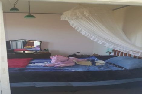 Photo of property in 16 Turnbull Street, Pareora, 7912