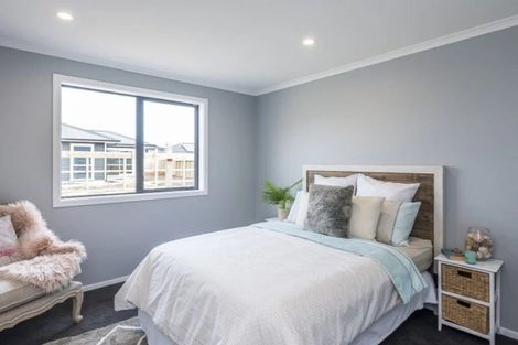 Photo of property in 471 High Street South, Carterton, 5713