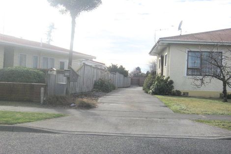 Photo of property in 1/1234 Louie Street, Parkvale, Hastings, 4122