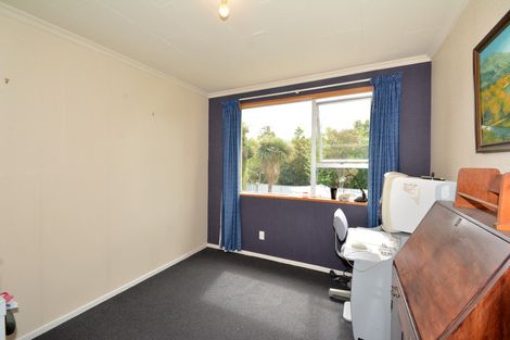 Photo of property in 31 Kinmont Crescent, Kinmont Park, Mosgiel, 9024