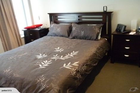 Photo of property in Montreaux Apartments, 2d/164 The Terrace, Wellington Central, Wellington, 6011