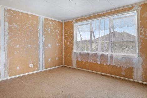 Photo of property in 12 London Terrace, Putaruru, 3411