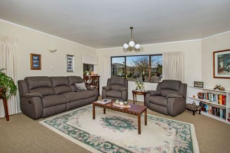 Photo of property in 3 Wordsworth Place, Kensington, Whangarei, 0112