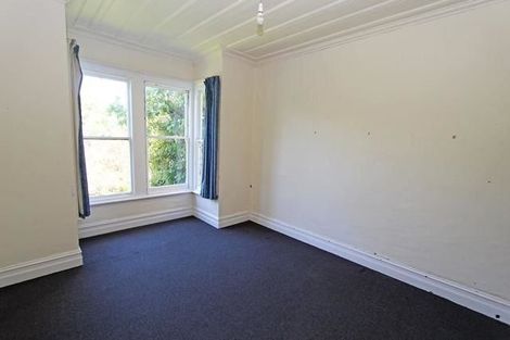 Photo of property in 155 Queen Street, North Dunedin, Dunedin, 9016