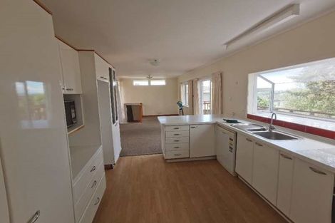 Photo of property in 1/37 Coronation Road, Hillcrest, Auckland, 0627