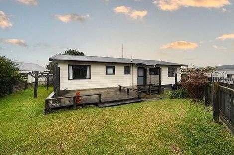 Photo of property in 35a Ruby Place, Pukehangi, Rotorua, 3015