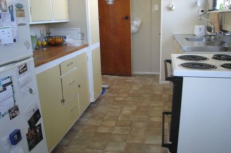 Photo of property in 178 Selwyn Street, Marchwiel, Timaru, 7910