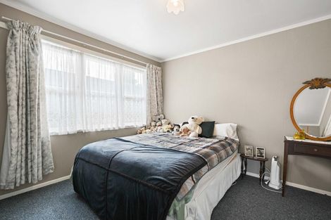 Photo of property in 19 Sandwich Road, St Andrews, Hamilton, 3200