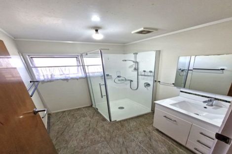 Photo of property in 29 Goodwin Drive, Rosehill, Papakura, 2113