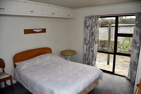 Photo of property in 3 Wharf Road, Karamea, 7893