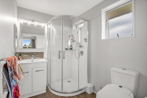 Photo of property in 14 Clifford Place, Amberley, 7410