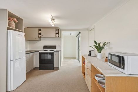 Photo of property in 9 Brighton Street, Kaka Point, Balclutha, 9271