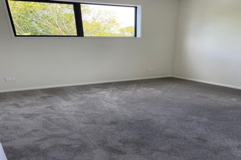 Photo of property in 1/18 Cross Street, Phillipstown, Christchurch, 8011