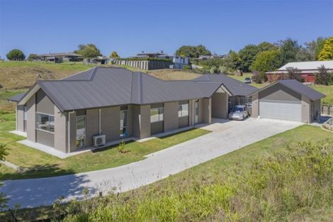 Photo of property in 14 Bunyard Road, Rotokauri, Hamilton, 3289