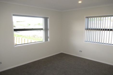 Photo of property in 60 Featherstone Drive, Flagstaff, Hamilton, 3210