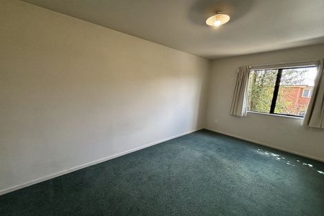 Photo of property in 1/111 Clarence Street, Riccarton, Christchurch, 8011