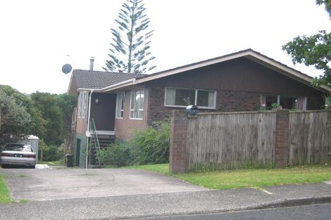Photo of property in 7 Morriggia Place, Bayview, Auckland, 0629