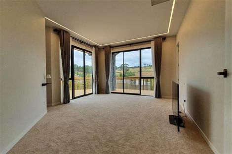 Photo of property in 67 Follies Way, Dairy Flat, Albany, 0792