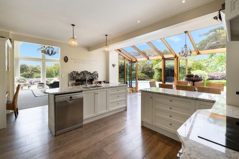 Photo of property in 72c James Road, Te Puna, Tauranga, 3176