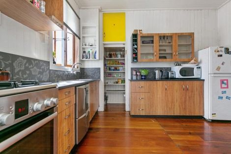 Photo of property in 7 Price Terrace, Matamata, 3400