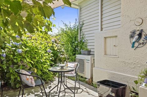 Photo of property in 34 Bryce Street, Cambridge, 3434