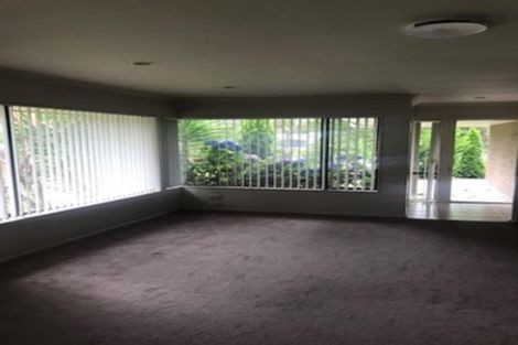 Photo of property in 12 Wando Lane, East Tamaki, Auckland, 2013