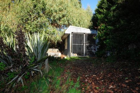 Photo of property in 16 Main Road, Governors Bay, Lyttelton, 8971
