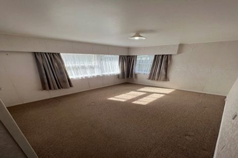 Photo of property in 634 Queen Street East, Levin, 5510