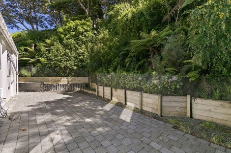 Photo of property in 155a Rata Street, Naenae, Lower Hutt, 5011