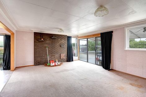 Photo of property in 25 Tokoiti Road, Milton, 9220