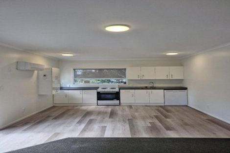 Photo of property in 11 Richmond Street, Fitzroy, New Plymouth, 4312