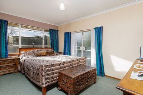 Photo of property in 2 Mill Road, Waimate, 7924