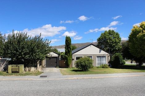 Photo of property in 13 Kerry Court, Cromwell, 9310