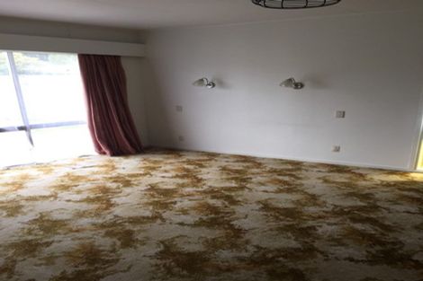 Photo of property in 3 Te Takinga Street, Turangi, 3334