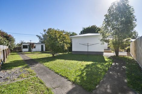 Photo of property in 19 Wilson Street, Bulls, 4818