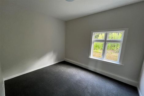 Photo of property in 2/184 Hanson Street, Newtown, Wellington, 6021