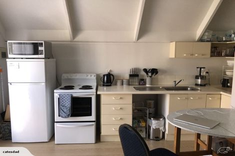 Photo of property in 7a/66 Mount Eden Road, Mount Eden, Auckland, 1024
