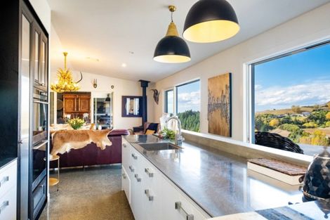 Photo of property in 227 Durham Drive, Havelock North, 4130