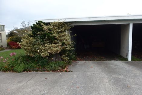 Photo of property in 38 Maltby Avenue, West End, Timaru, 7910