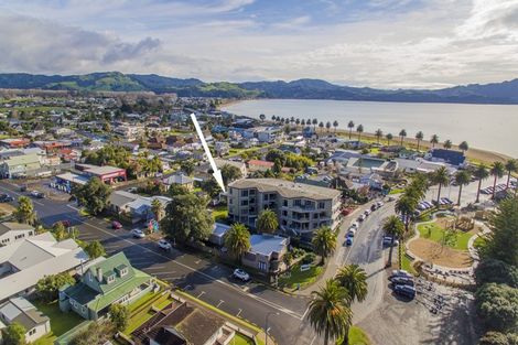 Photo of property in 1/8e The Esplanade, Whitianga, 3510