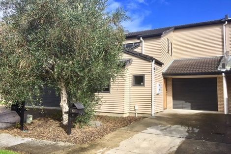 Photo of property in 62 Skip Lane, East Tamaki, Auckland, 2013