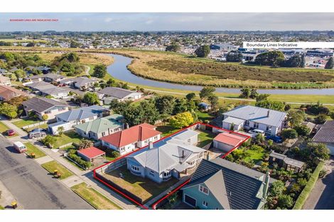 Photo of property in 64 Filleul Street, Gladstone, Invercargill, 9810