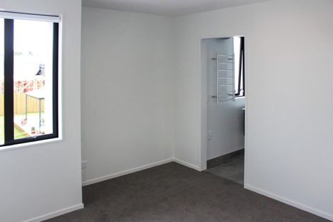 Photo of property in 167c Geraldine Street, Edgeware, Christchurch, 8013