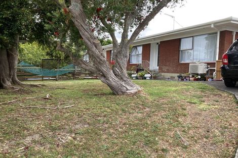 Photo of property in 2/1 Leigh Terrace, Bayview, Auckland, 0629