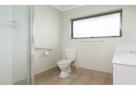 Photo of property in 16b Murray Street, Gate Pa, Tauranga, 3112