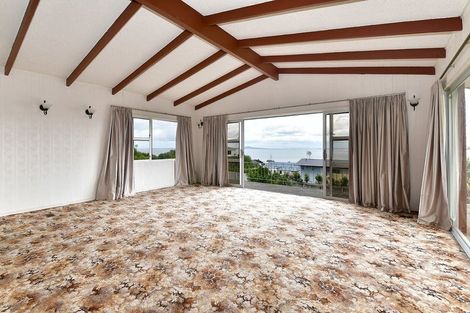 Photo of property in 27 Tiri Road, Manly, Whangaparaoa, 0930